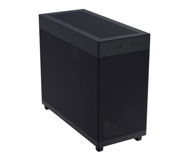 ASUS Prime AP303 MESH Black 90DC00V0-B39000 - 1417500 - zdjęcie 2